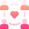 High-Quality Singles