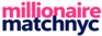millionairematchnyc